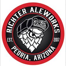 Phoenix Food Truck